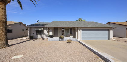 1056 S 81st Street, Mesa