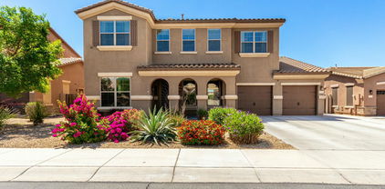 16245 W Papago Street, Goodyear