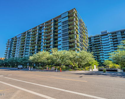 7120 E Kierland Boulevard Unit 803, Scottsdale