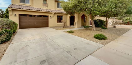 16753 W Apache Street, Goodyear