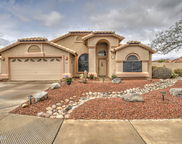 12450 W Holly Street, Avondale image