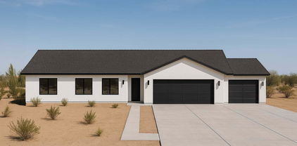 23132 W Lone Mountain Road, Wittmann