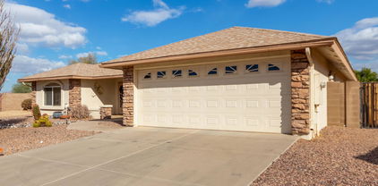 2505 S Copperwood Avenue, Mesa