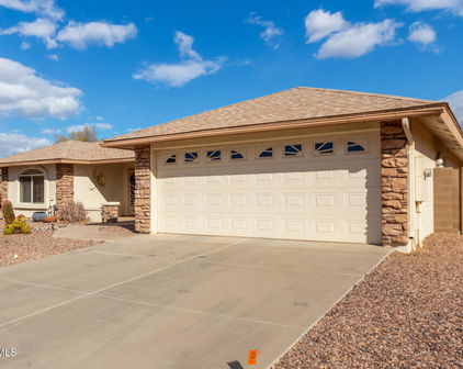 2505 S Copperwood Avenue, Mesa