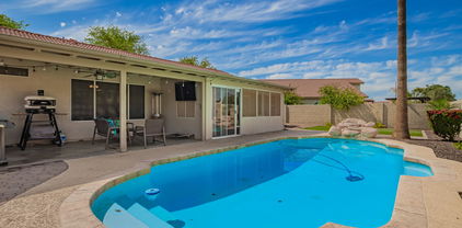 605 S Monterey Street, Gilbert