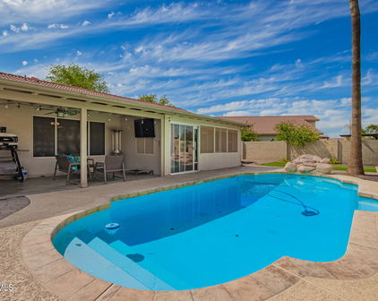605 S Monterey Street, Gilbert