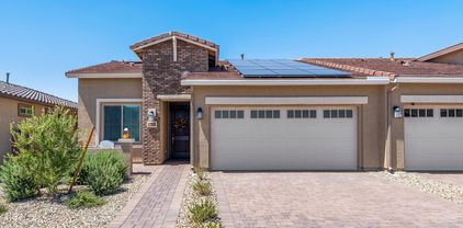24786 N 171st Drive, Surprise
