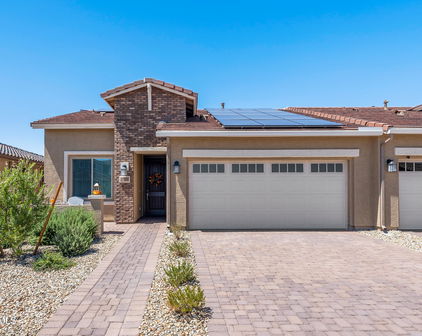 24786 N 171st Drive, Surprise
