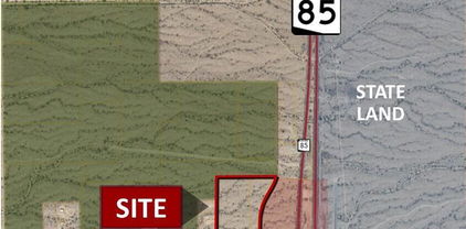 W Woods Road Unit -, Buckeye