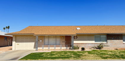10562 W Campana Drive, Sun City