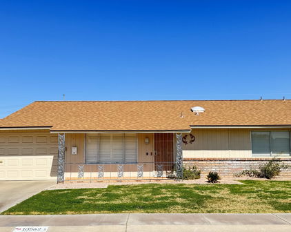 10562 W Campana Drive, Sun City