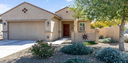 8445 N 61st Lane, Glendale