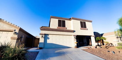 11808 W Dos Rios Drive, Sun City