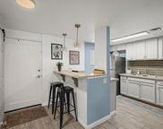 6125 E Indian School Road Unit 207, Scottsdale image