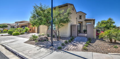 103 E Atacama Lane, San Tan Valley