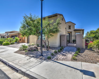 103 E Atacama Lane, San Tan Valley