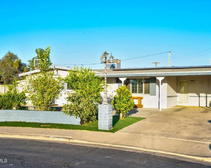2047 E Alder Circle, Mesa
