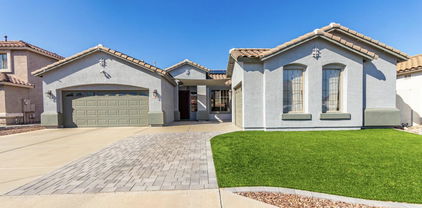 13628 W San Miguel Avenue, Litchfield Park