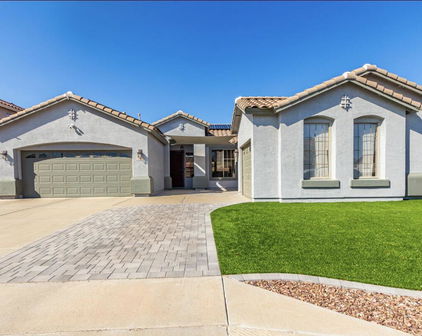 13628 W San Miguel Avenue, Litchfield Park