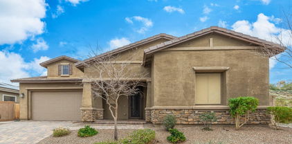 26205 N 106th Drive N, Peoria