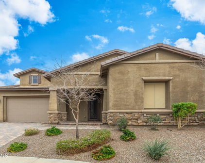 26205 N 106th Drive N, Peoria