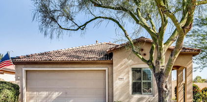 19807 N 107th Drive, Sun City