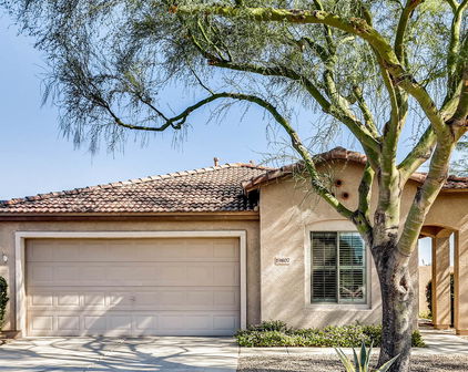 19807 N 107th Drive, Sun City