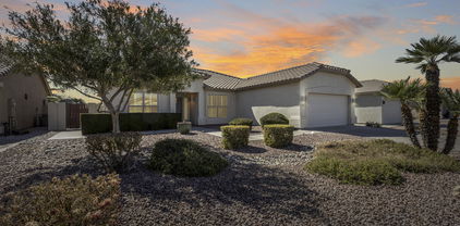 3161 E Gleneagle Drive, Chandler