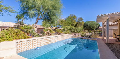 16054 W Roanoke Avenue, Goodyear