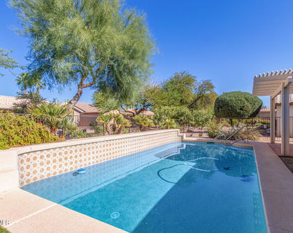 16054 W Roanoke Avenue, Goodyear