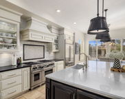 7040 N 1st Avenue, Phoenix image