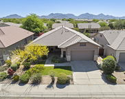21539 N 72nd Place, Scottsdale image