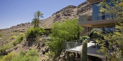 7800 N Saguaro Drive, Paradise Valley