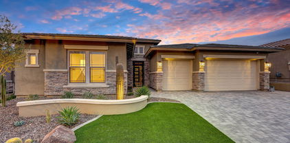 32722 N 132nd Lane, Peoria