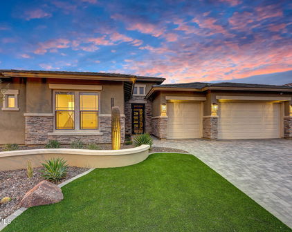 32722 N 132nd Lane, Peoria