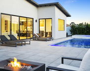 4002 N 33rd Place, Phoenix image