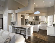 14424 N 64th Place, Scottsdale image