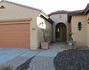 29462 N 126th Lane, Peoria image