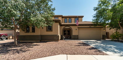 11917 W Villa Hermosa Lane, Sun City