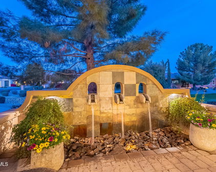 1697 E Tangelo Place, Queen Creek