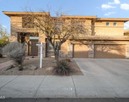 6102 E Sonoran Trail, Scottsdale image