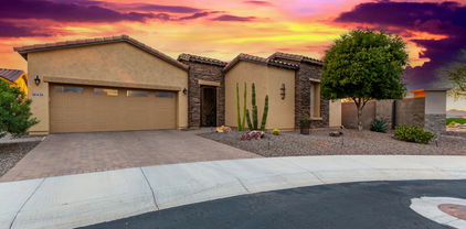 16436 S 176th Lane, Goodyear