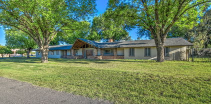 4646 W Gumina Avenue, Laveen