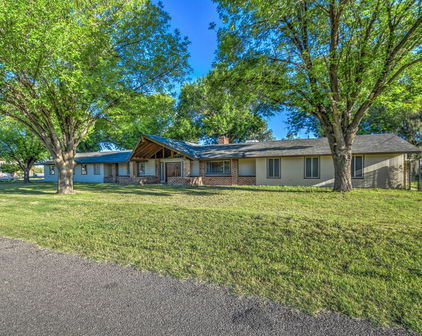 4646 W Gumina Avenue, Laveen