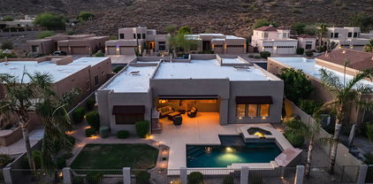 6371 W Hill Lane, Glendale