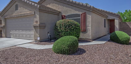 12010 W Camino Vivaz --, Sun City