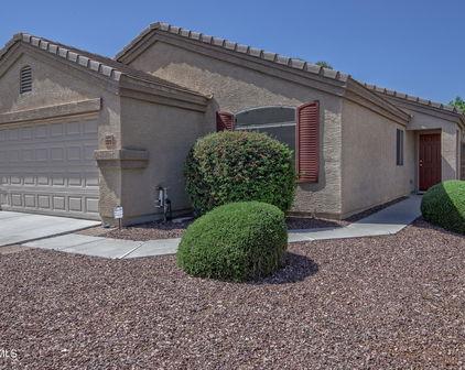 12010 W Camino Vivaz --, Sun City