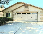 7435 W Trails Drive, Glendale image
