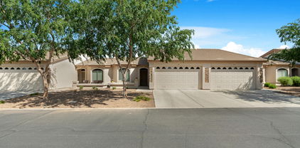 10960 E Monte Avenue Unit 169, Mesa