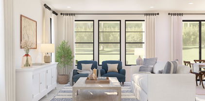 2401 W Los Arboles Place, Chandler